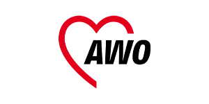 AWO