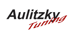 Aulitzky Tuning