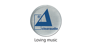 Clearaudio