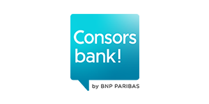 Consors Bank