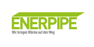 ENERPIPE