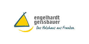 Engehardt Geissbauer