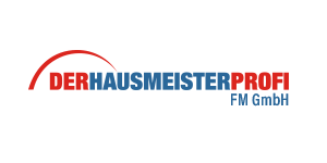 Hausmeisterprofi