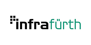 INFRA