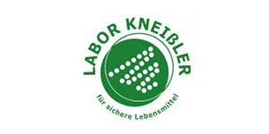 Labor Kneissler