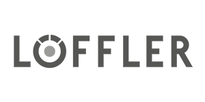 Loeffler GmbH