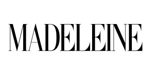 Madeleine