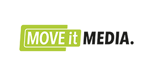 Move It Media