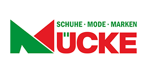 Muecke