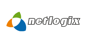 Netlogix