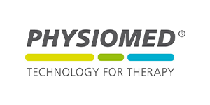 PHYSIOMED
