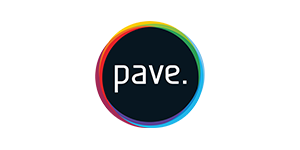 Pave