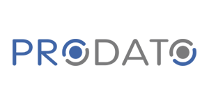 Prodato
