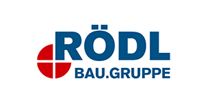 ROEDL Baugruppe
