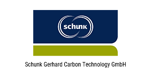 Schunk