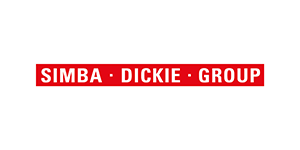 Simba Dickie Group
