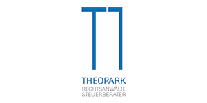 THEOPARK