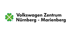 Volkswagen Zentrum