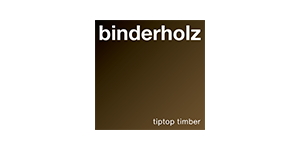 binderholz
