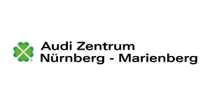 Audi Zentrum Nuernberg Marienberg GmbH